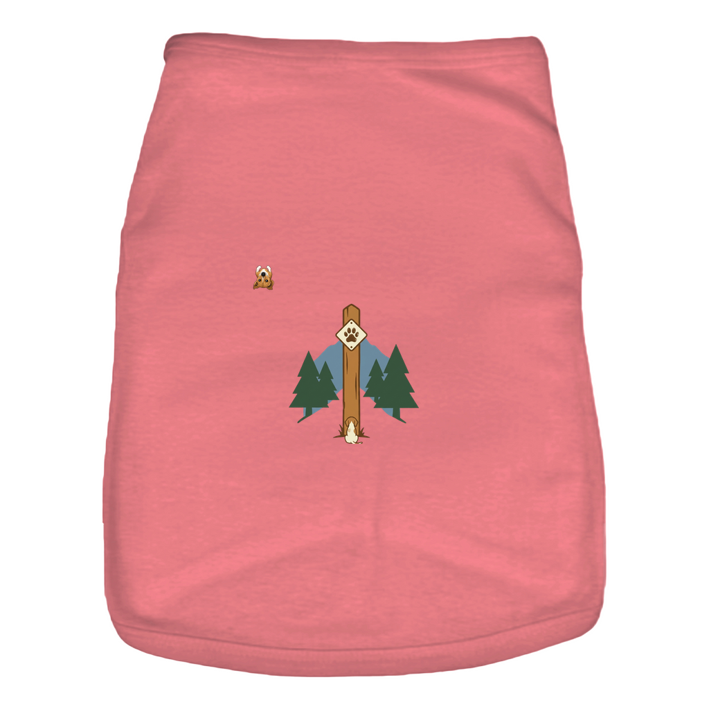 Apparel-DTG-PetApparel-DoggieSkins-3902-XS-Mauvelous-CB-20260712111332506