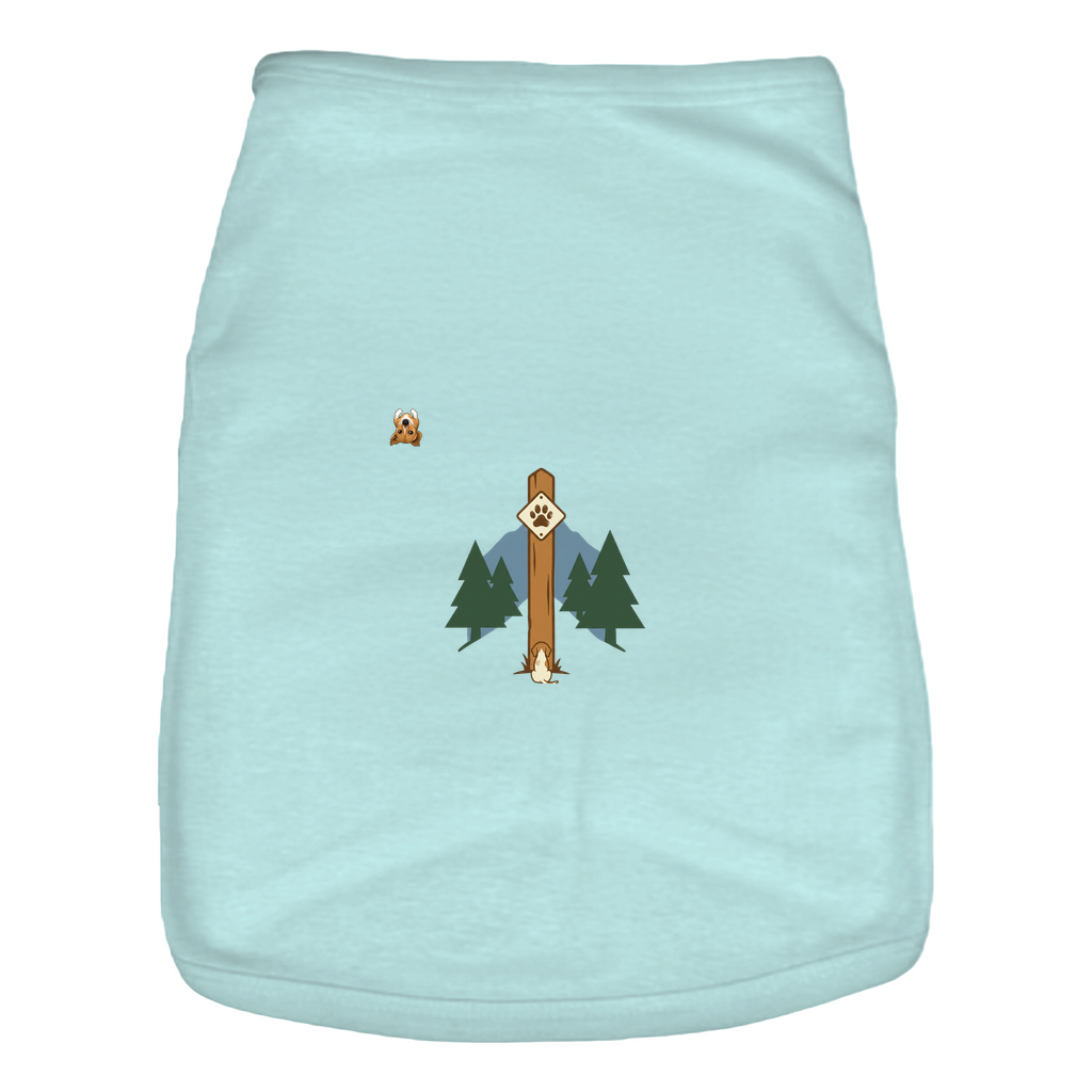 Apparel-DTG-PetApparel-DoggieSkins-3902-XS-Chill-CB-20260712111332501