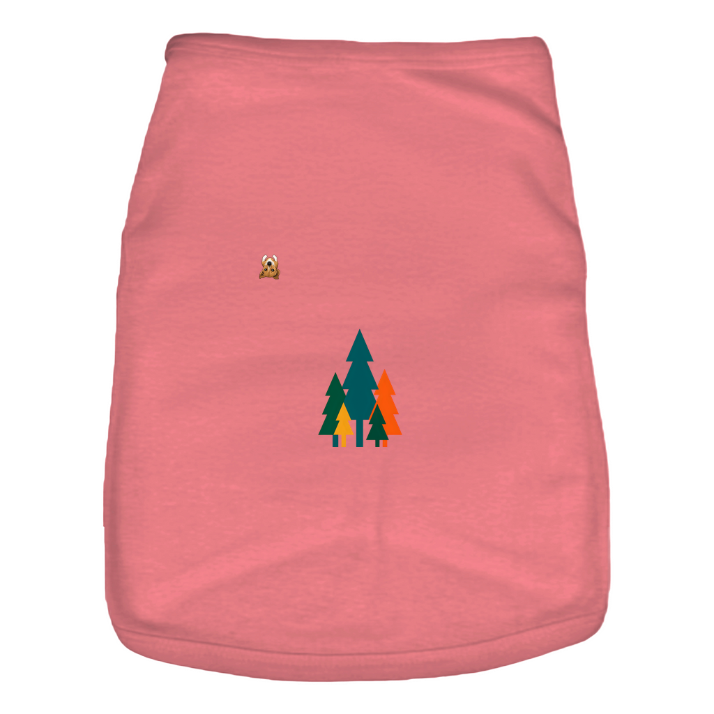 Apparel-DTG-PetApparel-DoggieSkins-3902-XS-Mauvelous-CB-20260701084920174