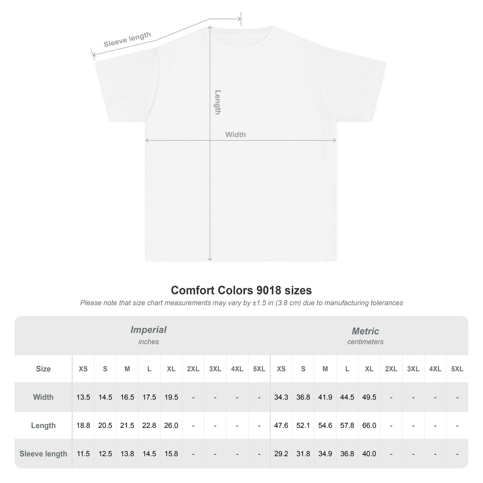 "Sombini's Escape Club" — Professional Escape Artist | Youth Tee