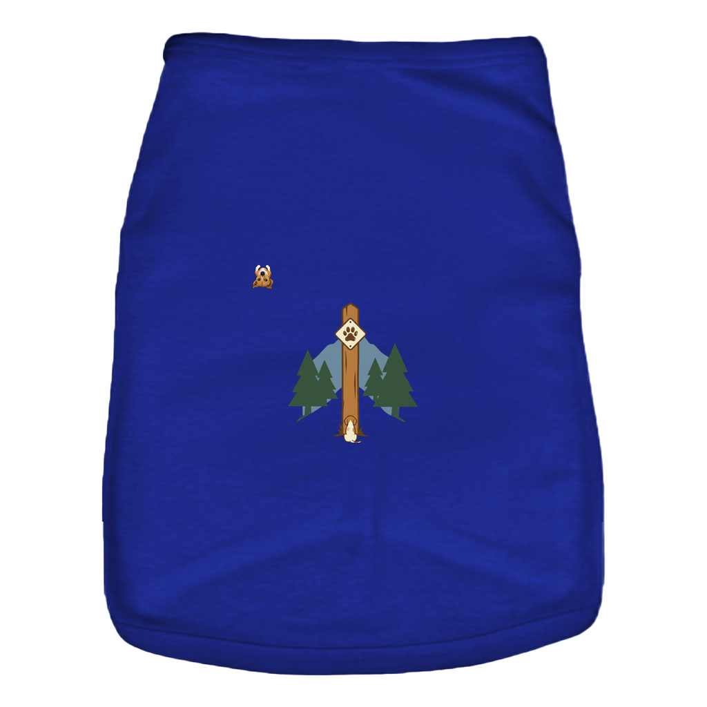 Apparel-DTG-PetApparel-DoggieSkins-3902-XS-Royal-CB-20260712111332508