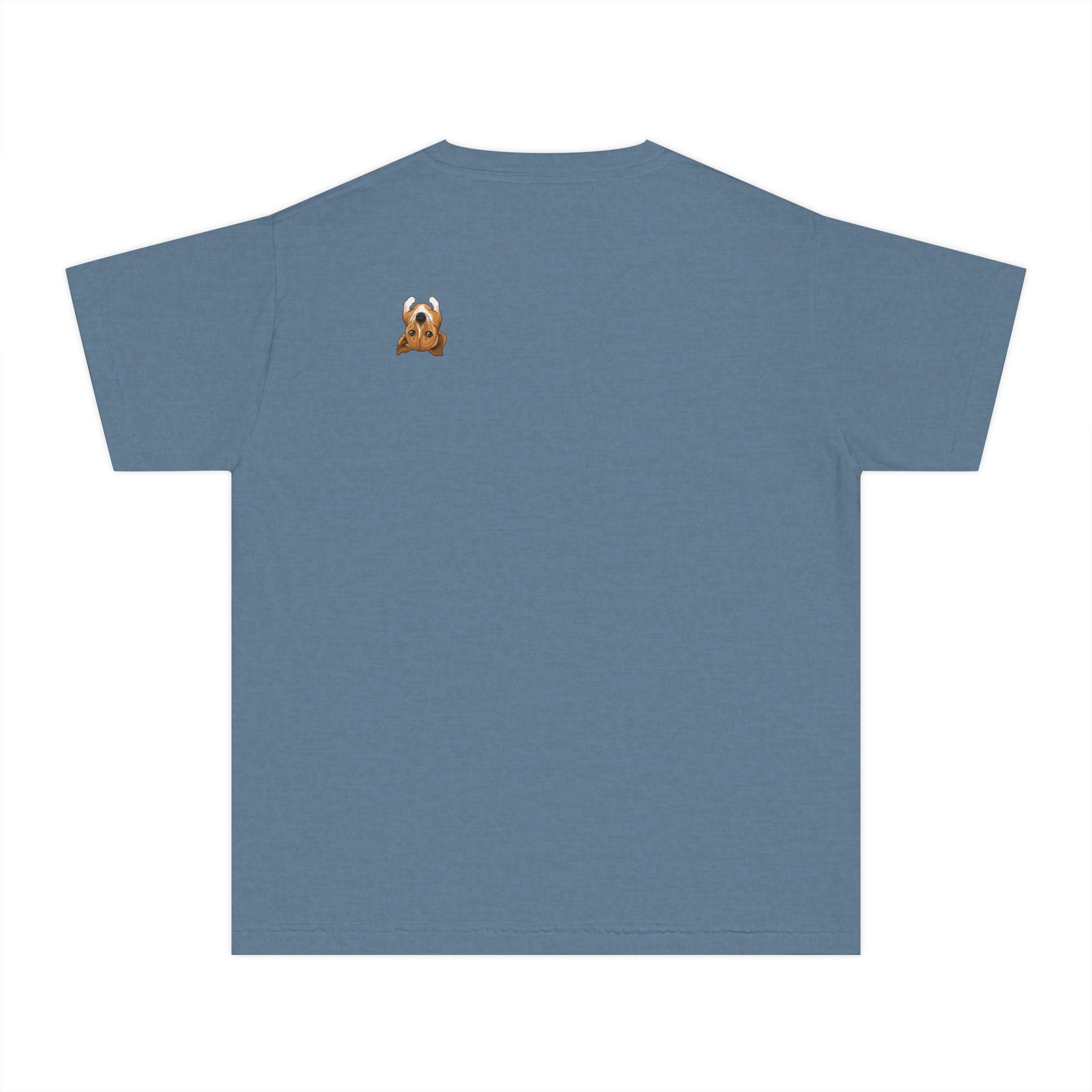 "Sombini's Escape Club" — Professional Escape Artist | Youth Tee