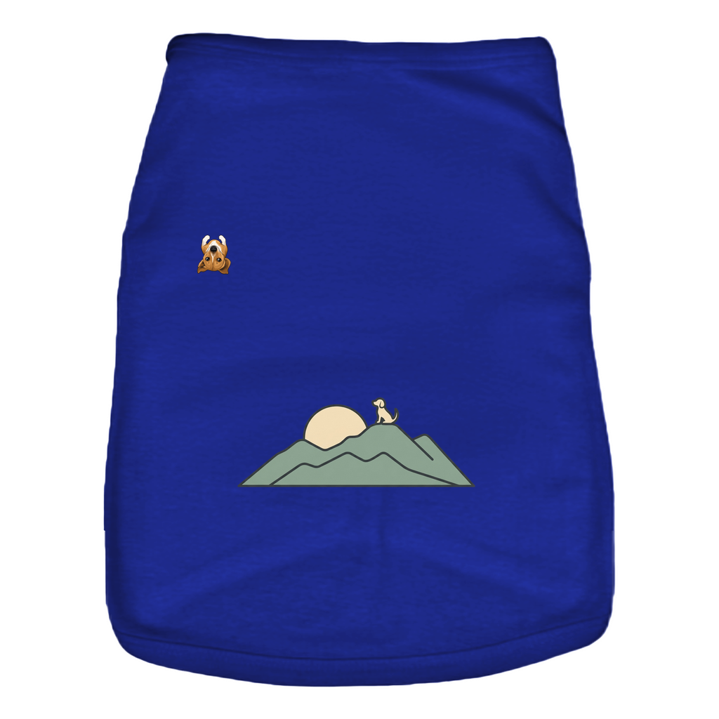 Apparel-DTG-PetApparel-DoggieSkins-3902-2XL-Royal-CB-20260701091407841