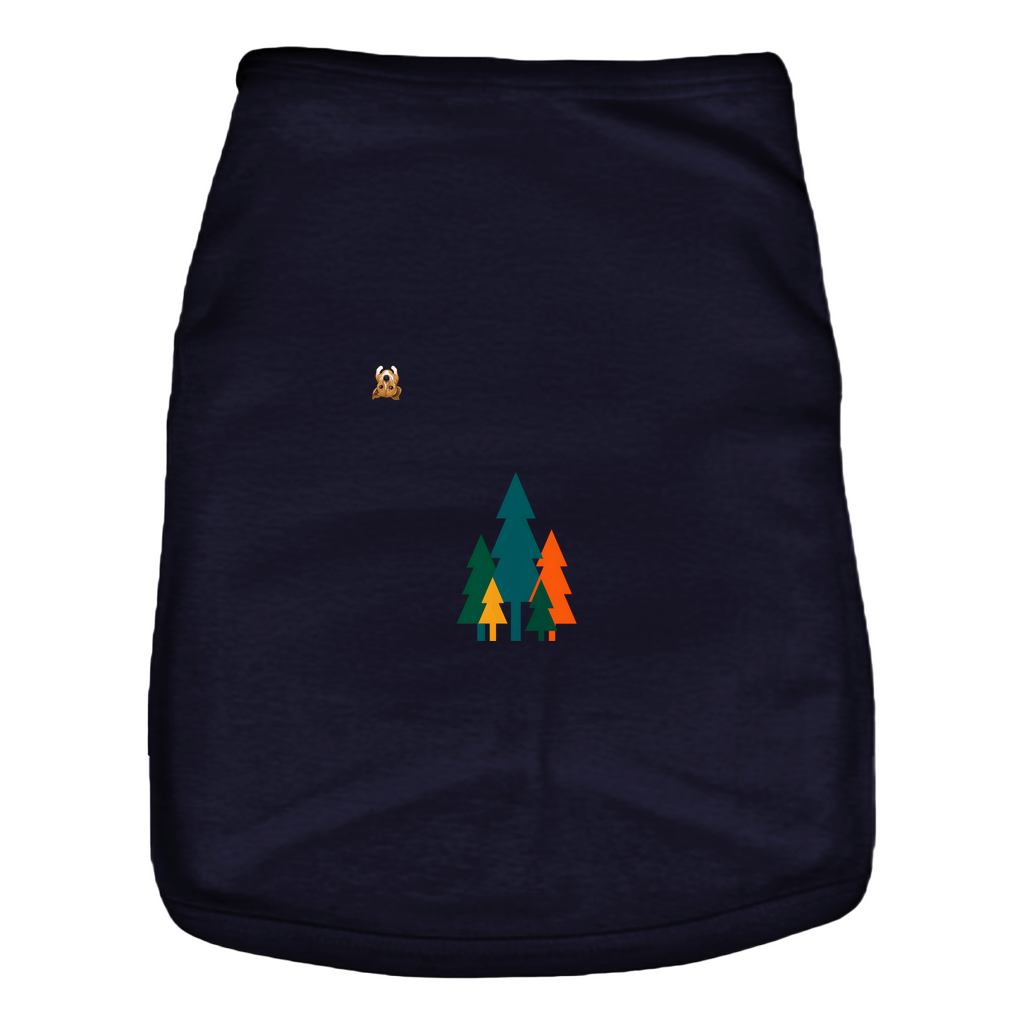 Apparel-DTG-PetApparel-DoggieSkins-3902-XS-Navy-CB-20260701084920175