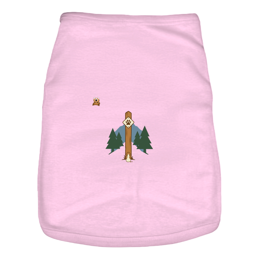 Apparel-DTG-PetApparel-DoggieSkins-3902-XS-Pink-CB-20260712111332507