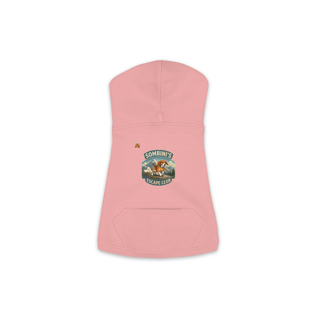 Apparel-DTG-PetApparel-DoggieSkins-3926-XS-Mauvelous-CB-20260630110223560