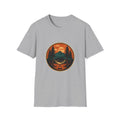 "Hammock Sunset" — Sombini Adventure Series | Outdoor Tee