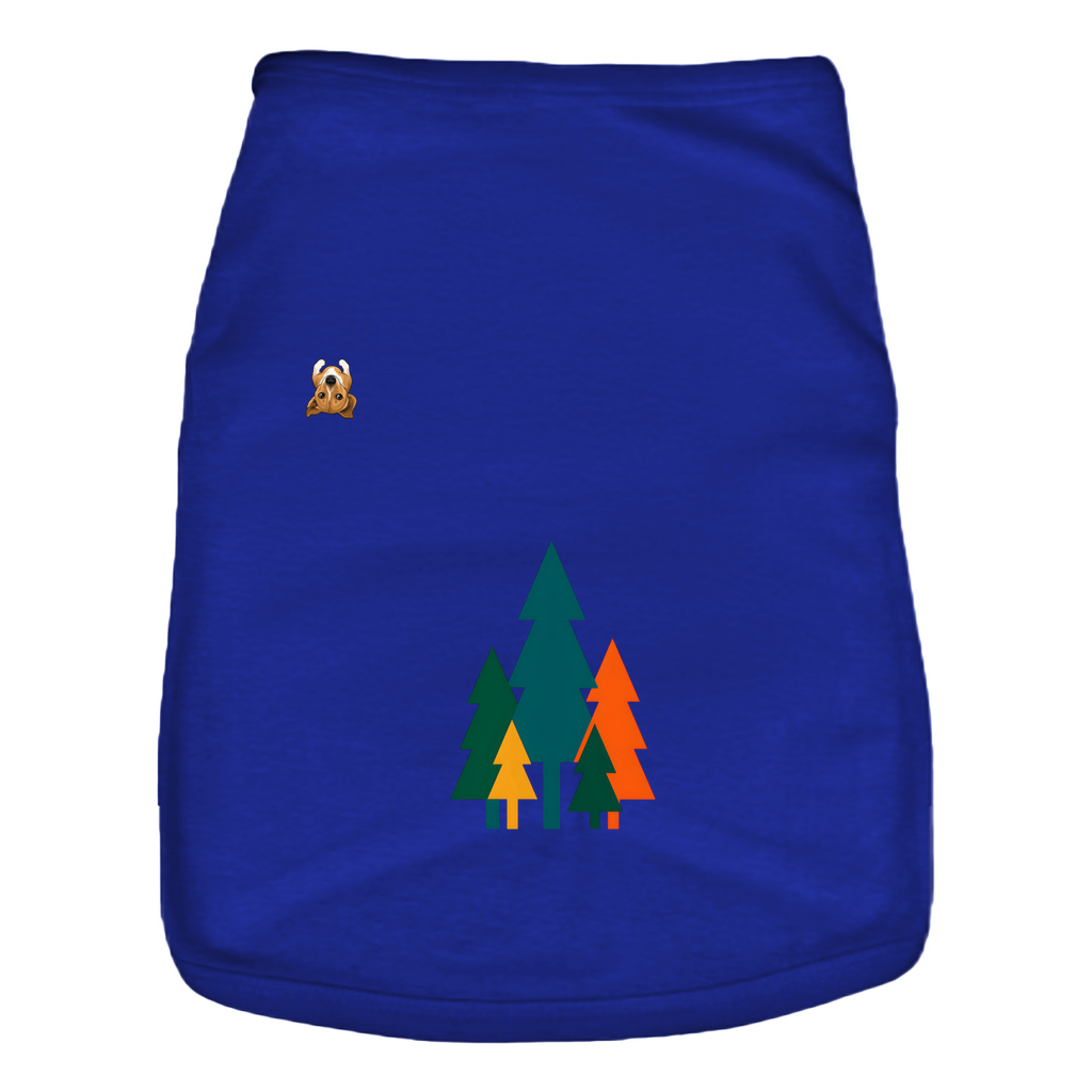Apparel-DTG-PetApparel-DoggieSkins-3902-XL-Royal-CB-20260701084920188