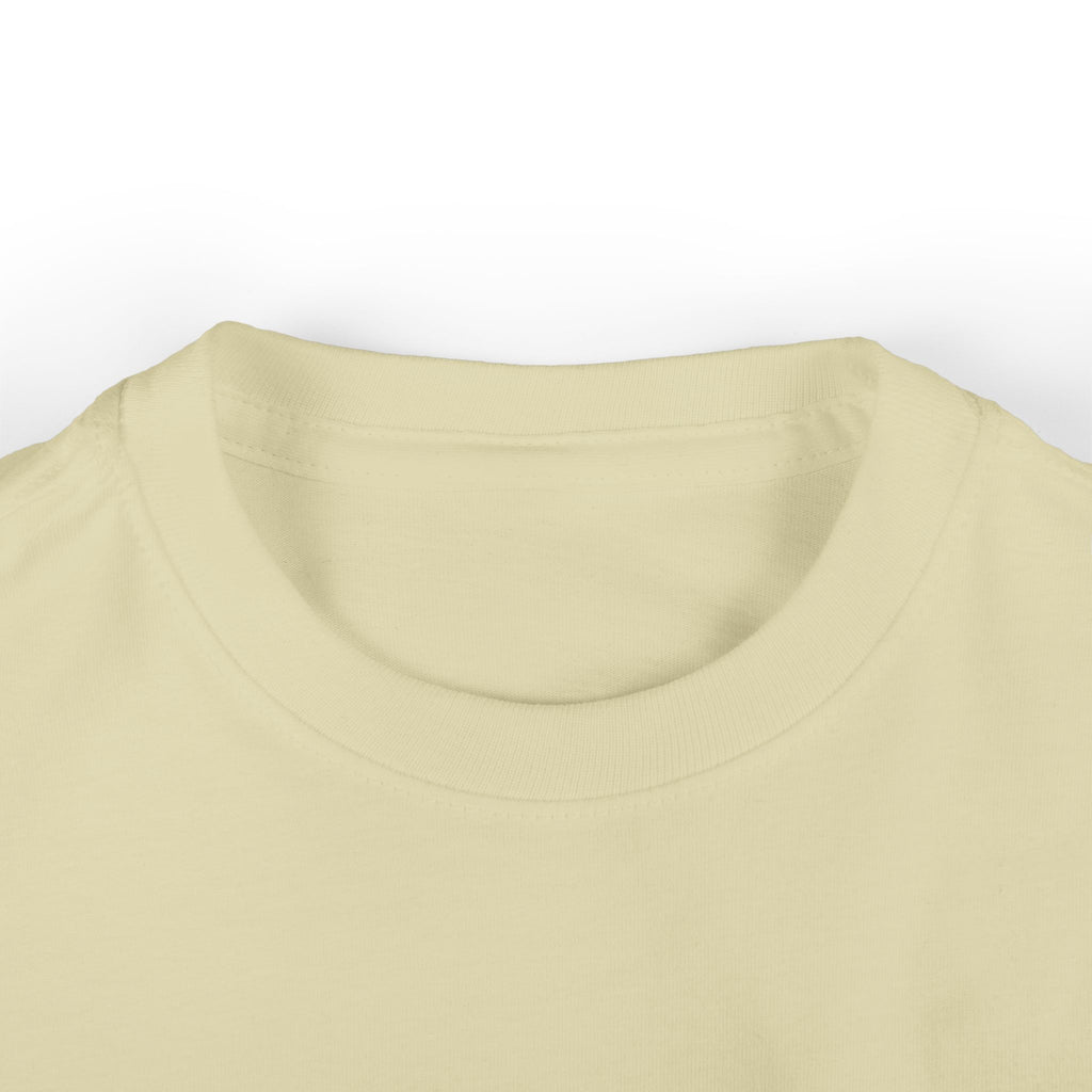 "Sombini's Escape Club" — Adventure Puppy | Infant Tee