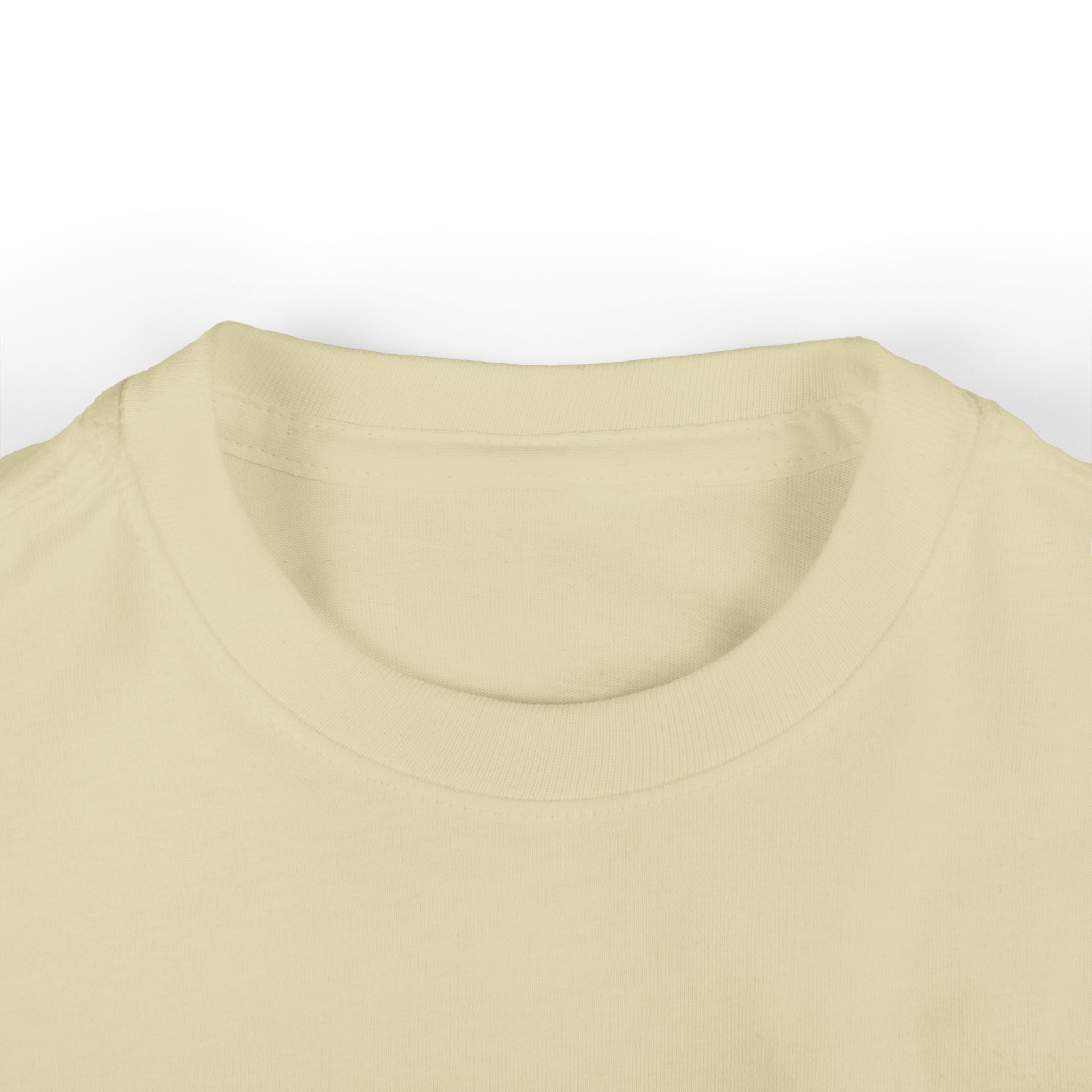 "Sombini's Escape Club" — Adventure Puppy | Infant Tee