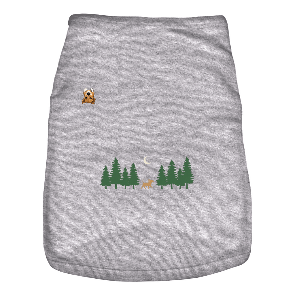 Apparel-DTG-PetApparel-DoggieSkins-3902-2XL-Heather-CB-20260701090217630