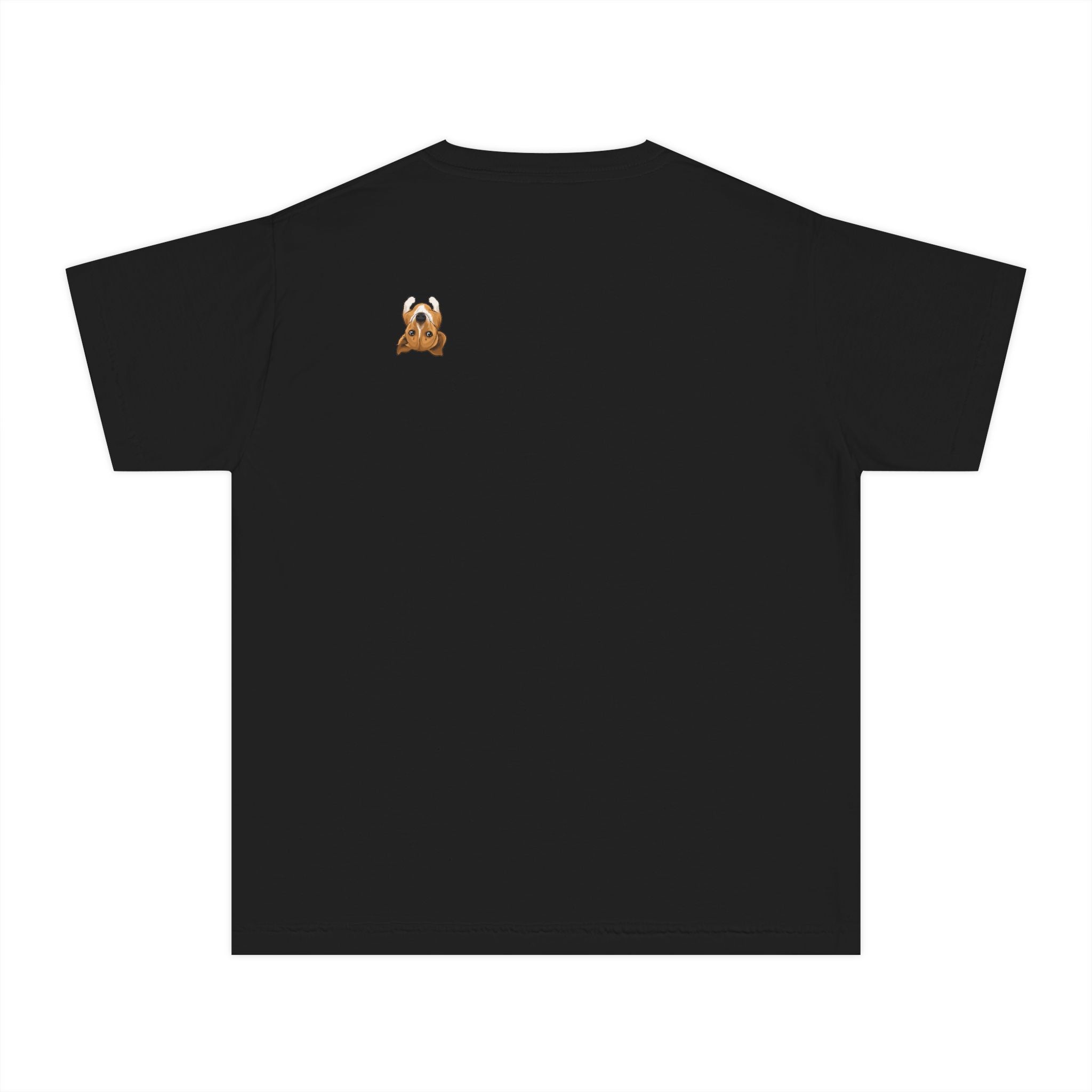 "Sombini's Escape Club" — Professional Escape Artist | Youth Tee
