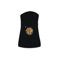 Apparel-DTG-PetApparel-DoggieSkins-3926-XS-Black-CB-20260630112425830