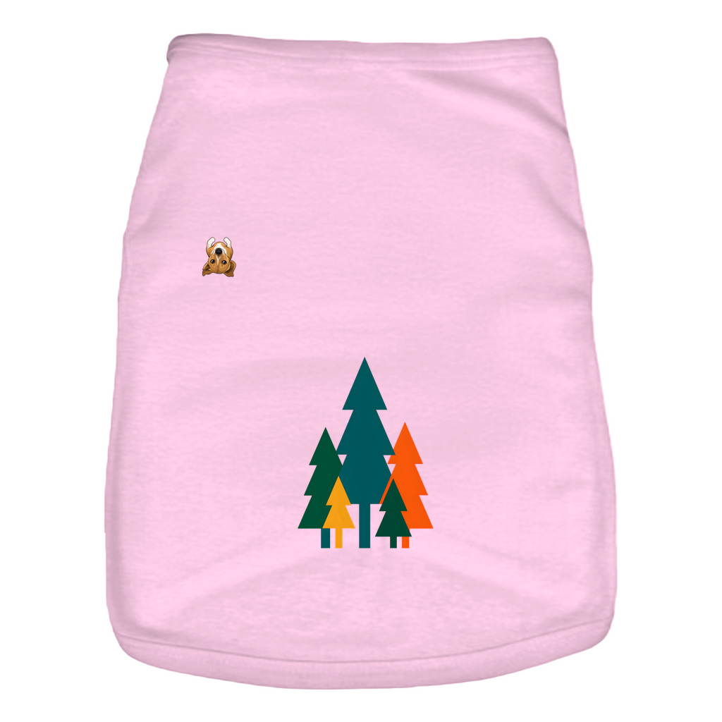 Apparel-DTG-PetApparel-DoggieSkins-3902-2XL-Pink-CB-20260701084920186