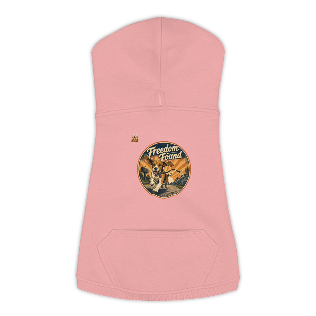 Apparel-DTG-PetApparel-DoggieSkins-3926-2XL-Mauvelous-CB-20260630112425834