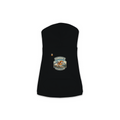 Apparel-DTG-PetApparel-DoggieSkins-3926-XS-Black-CB-20260630110223559