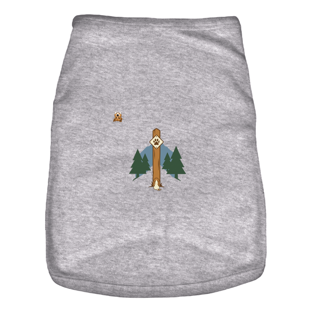 Apparel-DTG-PetApparel-DoggieSkins-3902-S-Heather-CB-20260701092008991