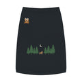 "PIne Line Beagle" — Sombini Adventure Series Graphic Pet Shirt