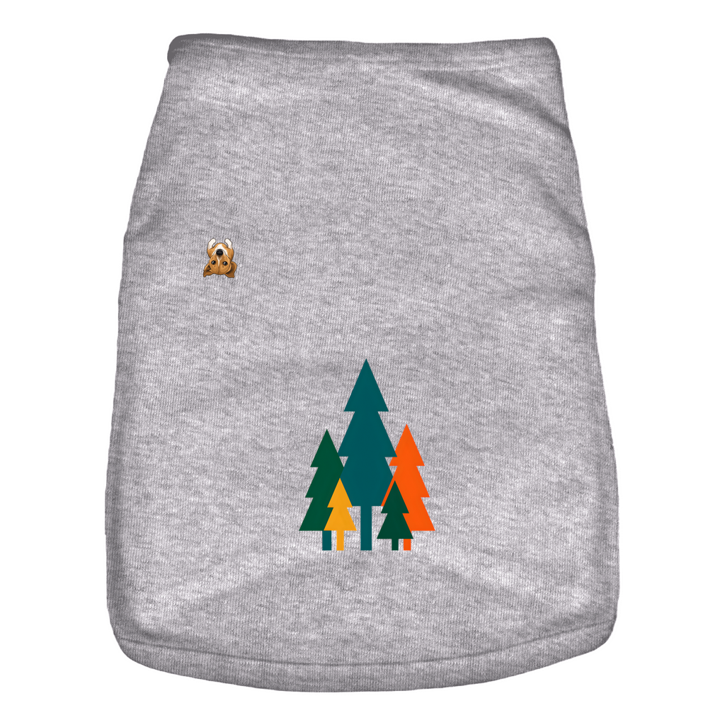 Apparel-DTG-PetApparel-DoggieSkins-3902-2XL-Heather-CB-20260701084920182