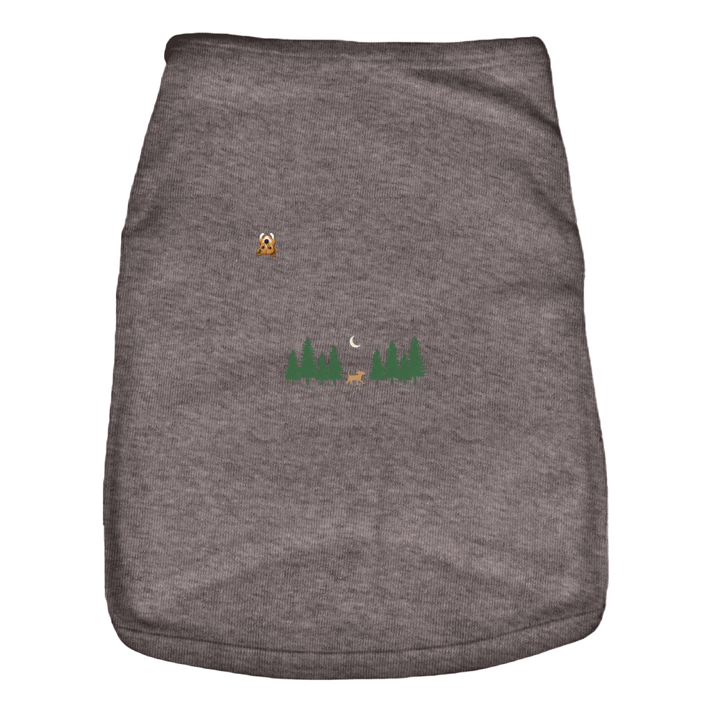 Apparel-DTG-PetApparel-DoggieSkins-3902-XS-GraniteHeather-CB-20260701090217617