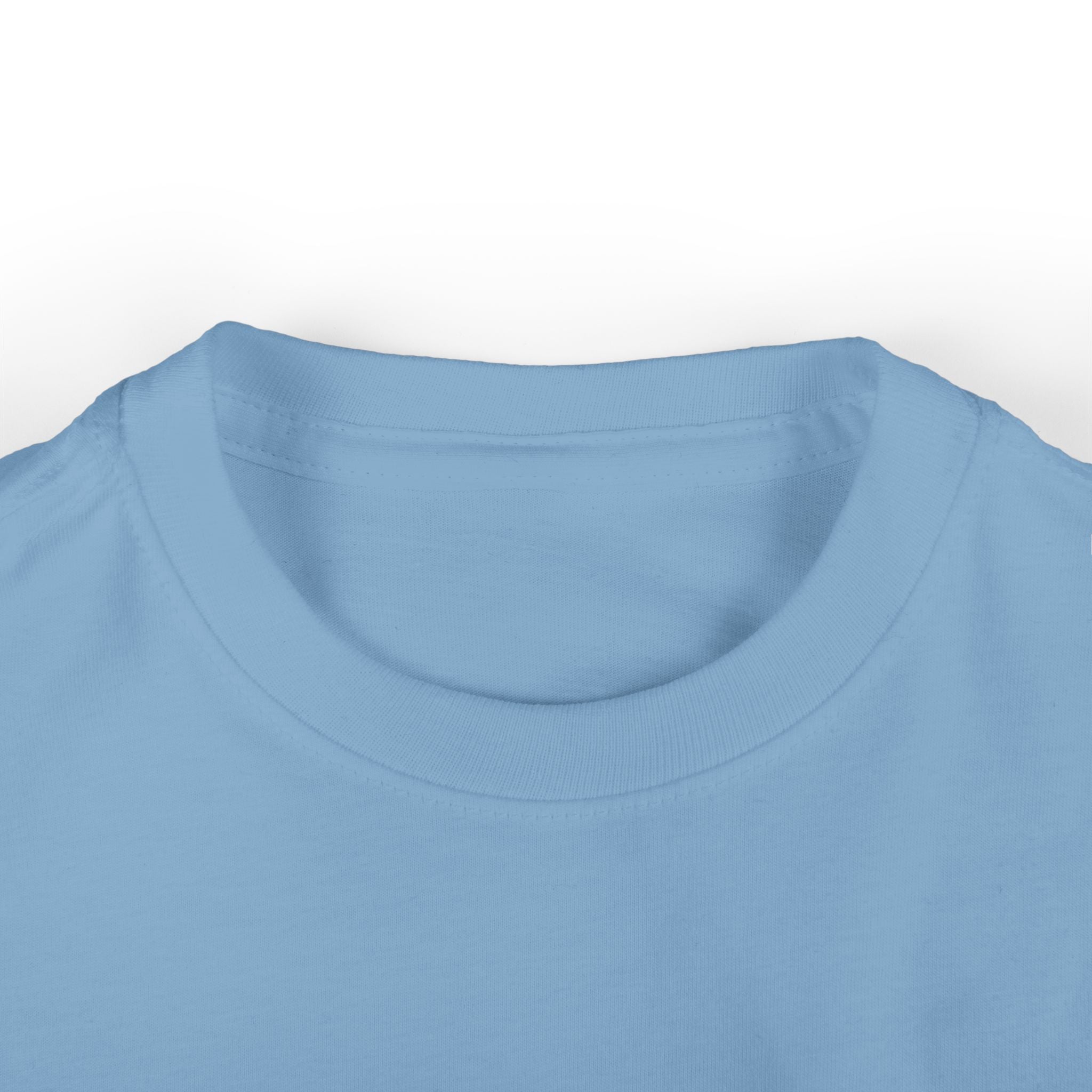 "Sombini's Escape Club" — Adventure Puppy | Infant Tee