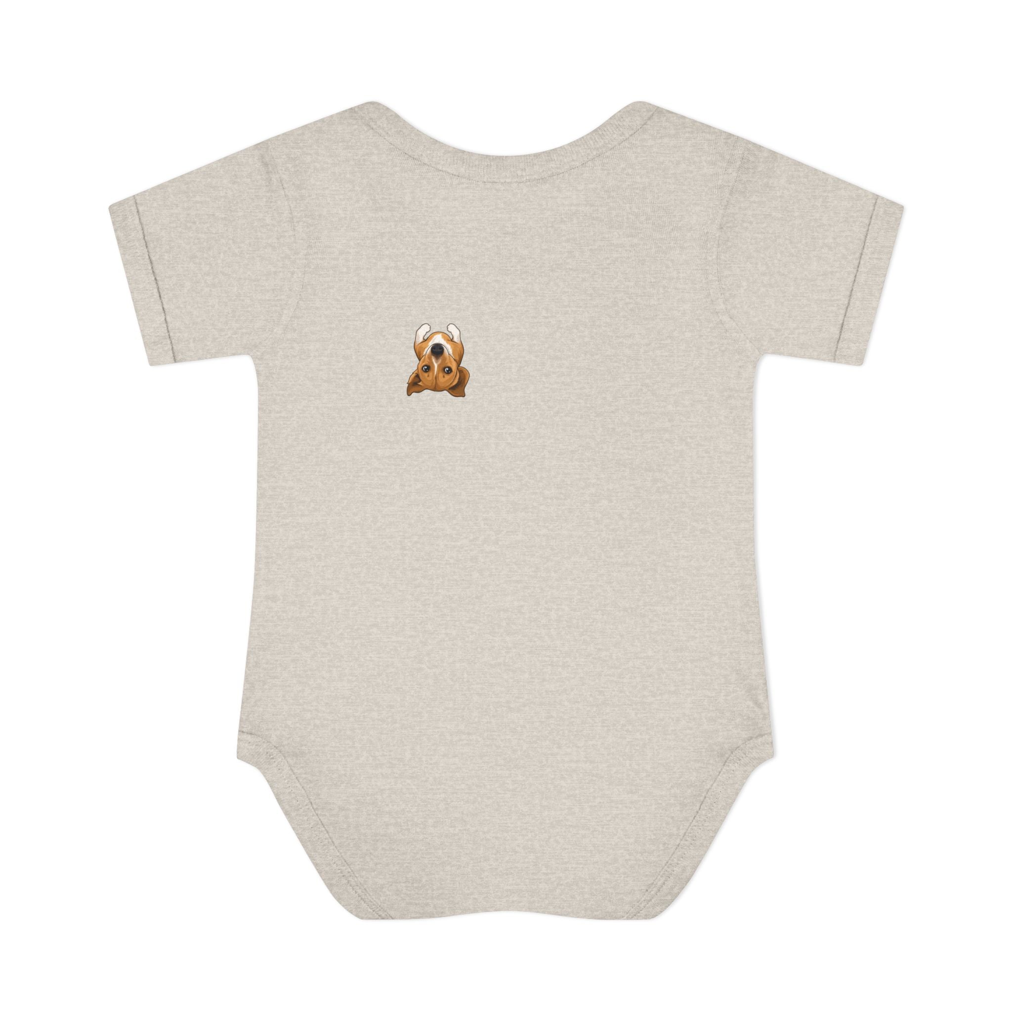 "Sombini's Escape Club" — Escape Artist | Baby Onesie