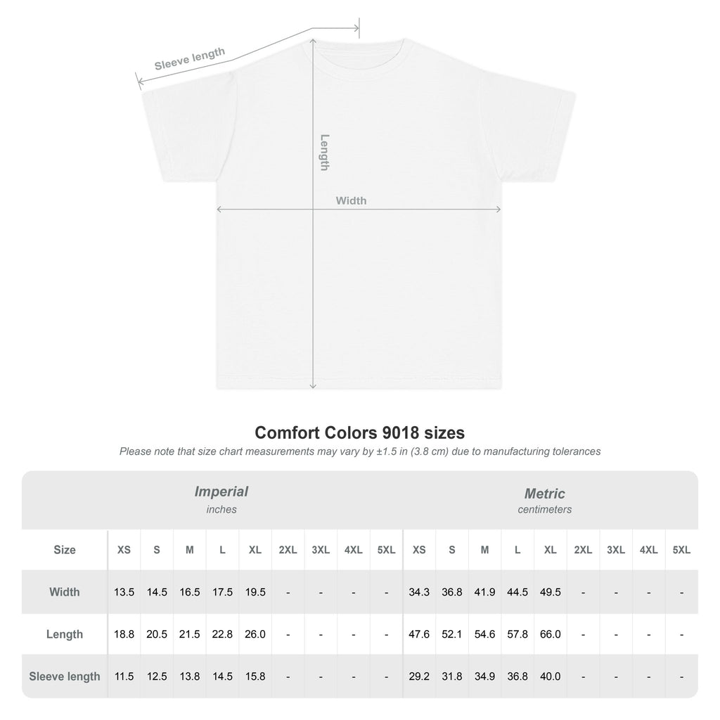 "Sombini's Escape Club" — Professional Escape Artist | Youth Tee