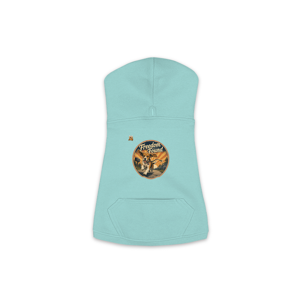 Apparel-DTG-PetApparel-DoggieSkins-3926-XS-Saltwater-CB-20260630112425832