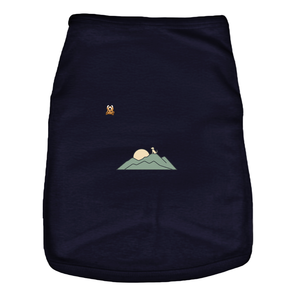 Apparel-DTG-PetApparel-DoggieSkins-3902-XS-Navy-CB-20260701091407830