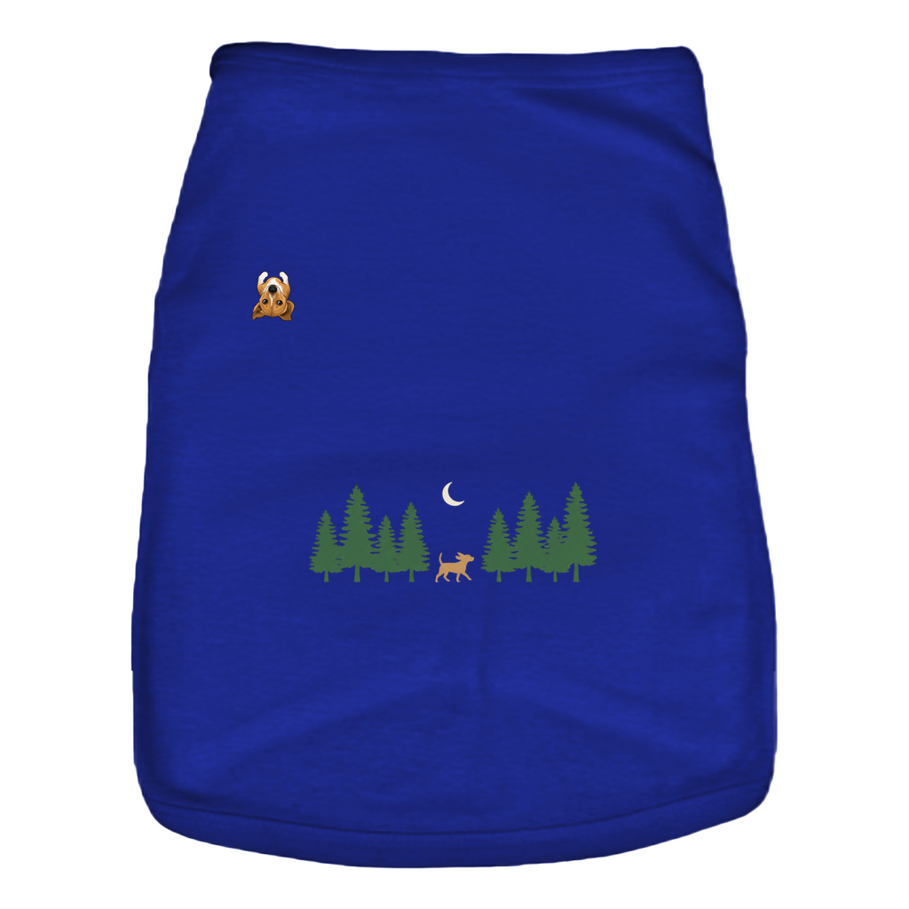 Apparel-DTG-PetApparel-DoggieSkins-3902-XL-Royal-CB-20260701090217636