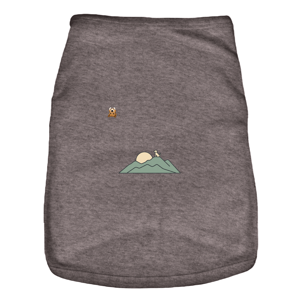 Apparel-DTG-PetApparel-DoggieSkins-3902-XS-GraniteHeather-CB-20260701091407827