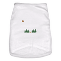 Apparel-DTG-PetApparel-DoggieSkins-3902-XS-White-CB-20260701090217625