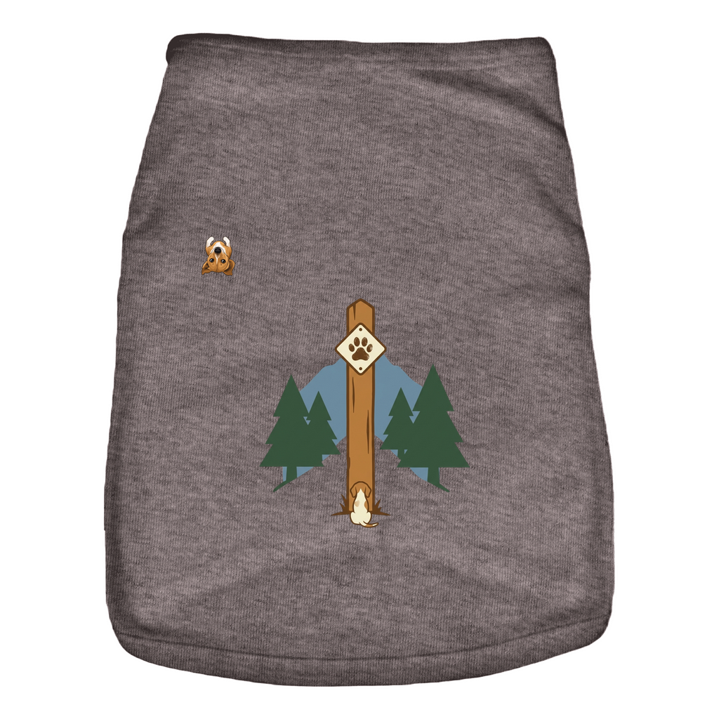Apparel-DTG-PetApparel-DoggieSkins-3902-L-GraniteHeather-CB-20260701092008990