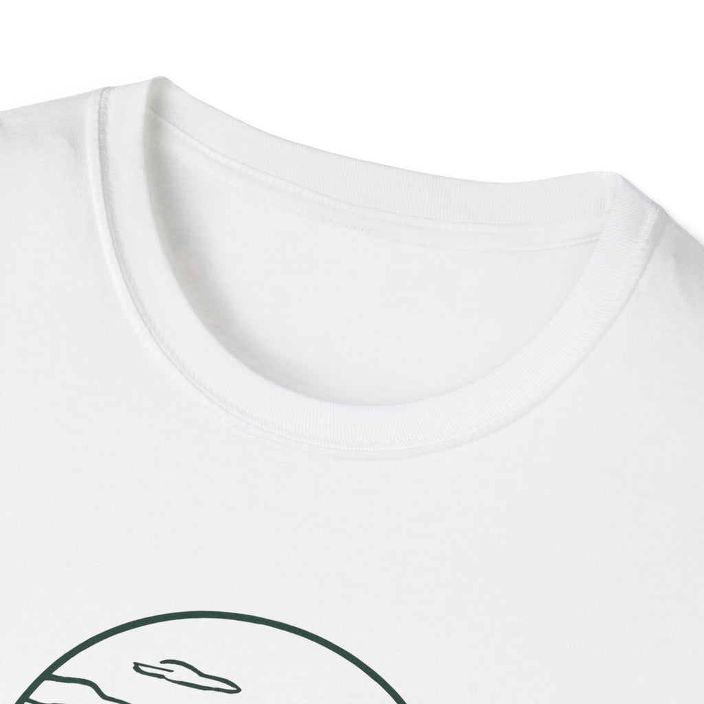 "Protect Our Parks" — Sombini Adventure Series | Outdoor Tee