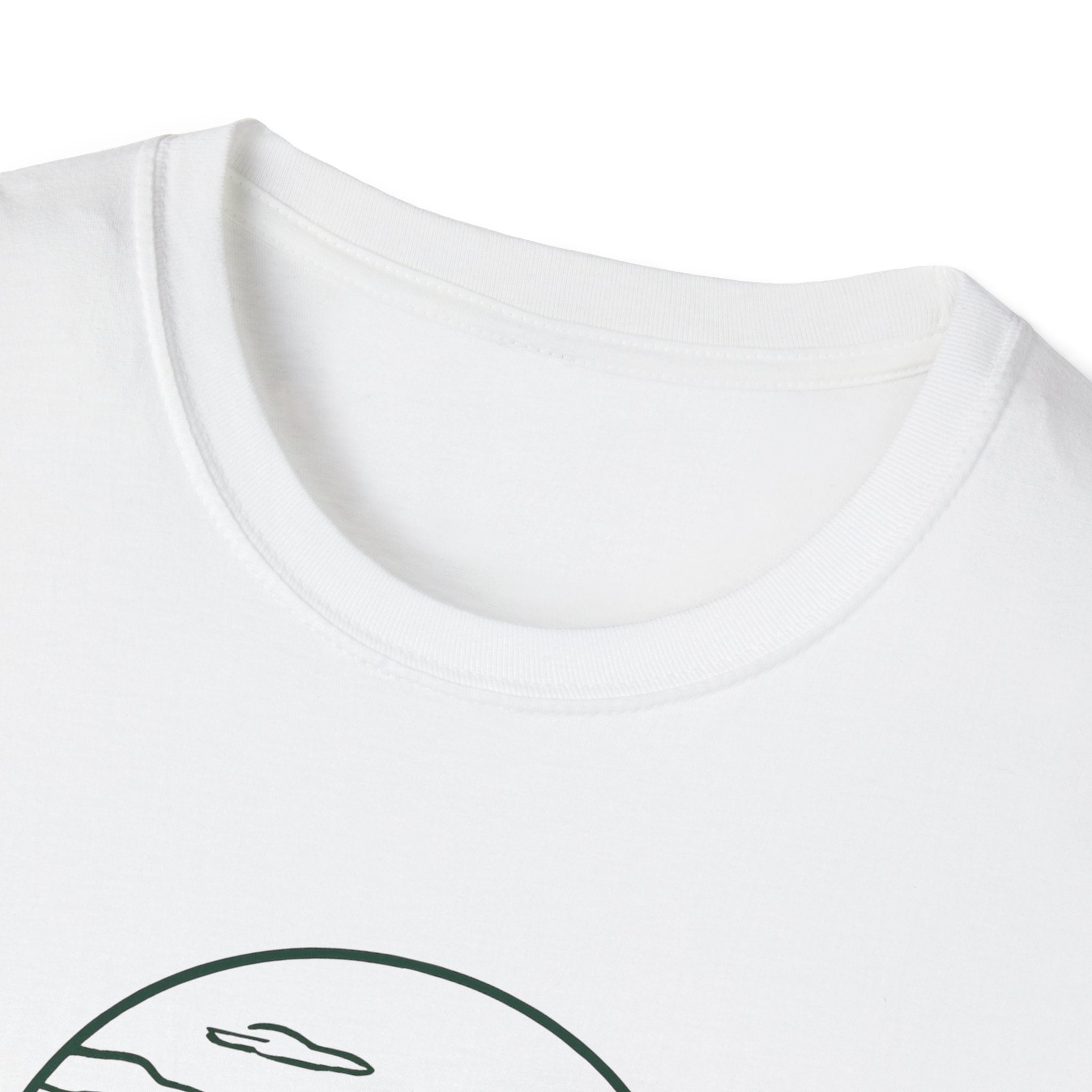 "Protect Our Parks" — Sombini Adventure Series | Outdoor Tee