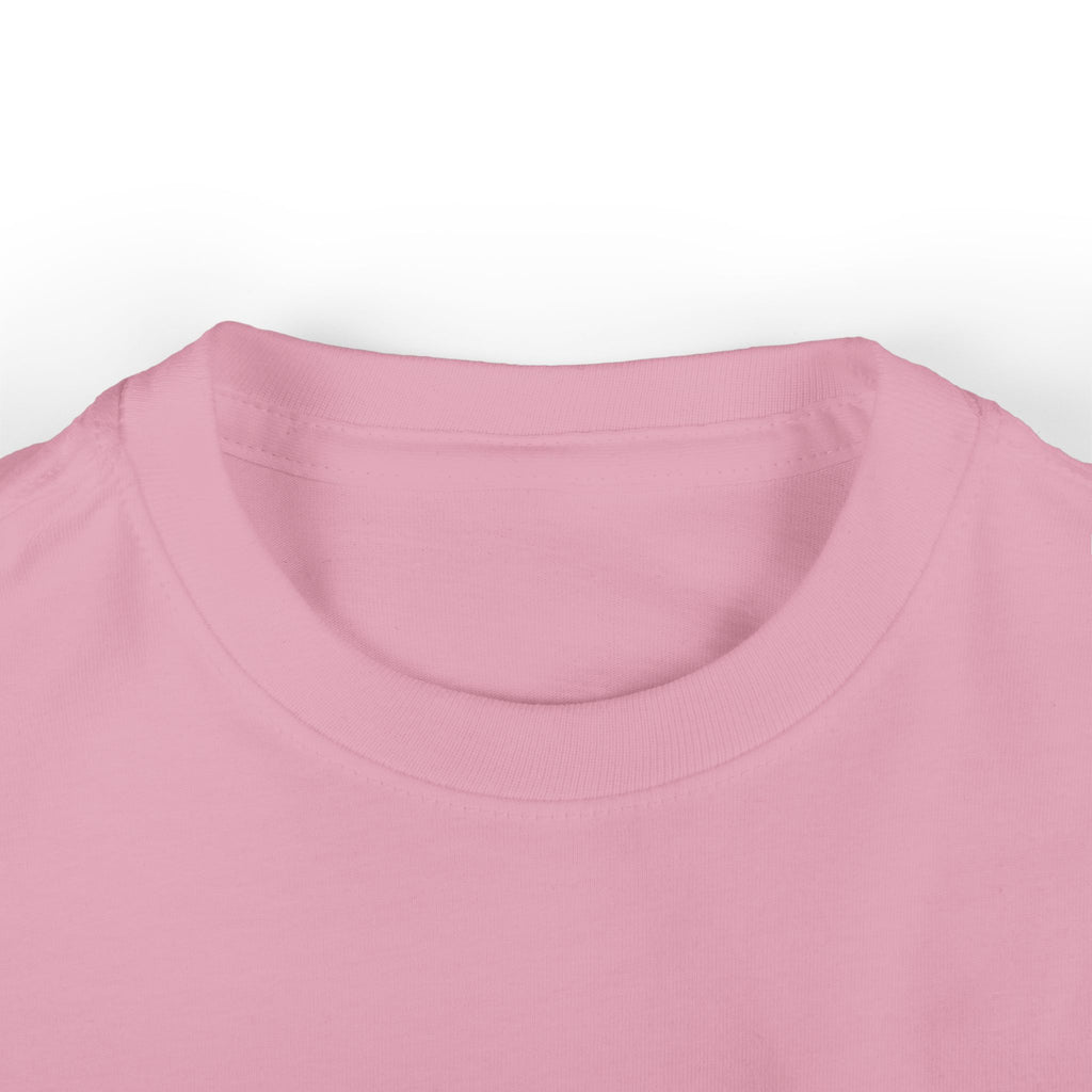 "Sombini's Escape Club" — Adventure Puppy | Infant Tee