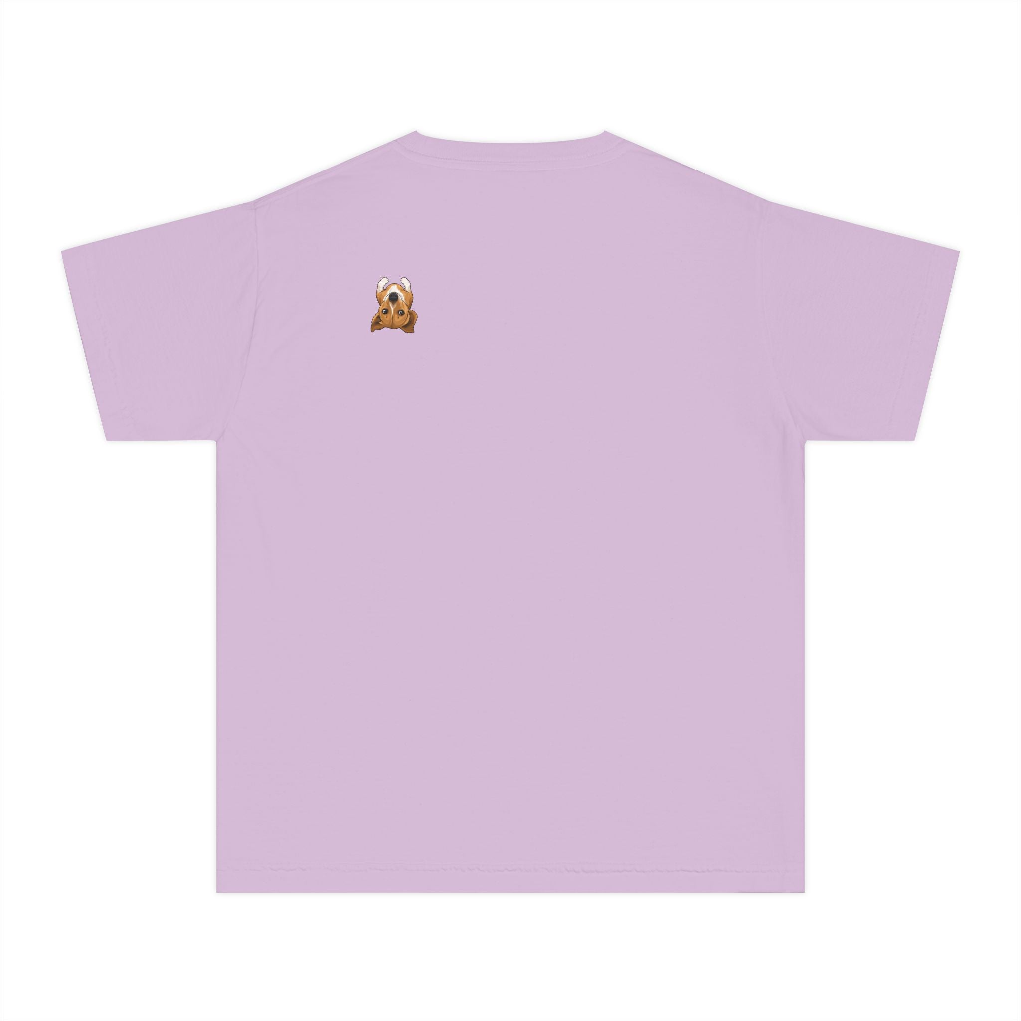 "Sombini's Escape Club" — Professional Escape Artist | Youth Tee