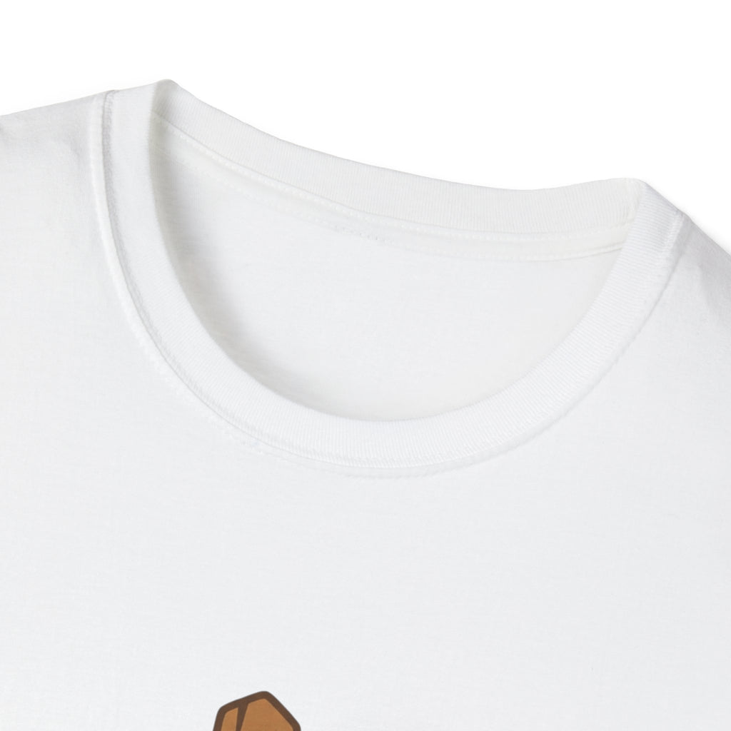"Trail Marker" — Sombini Adventure Series | Outdoor Tee