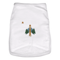 Apparel-DTG-PetApparel-DoggieSkins-3902-M-White-CB-20260701092008997