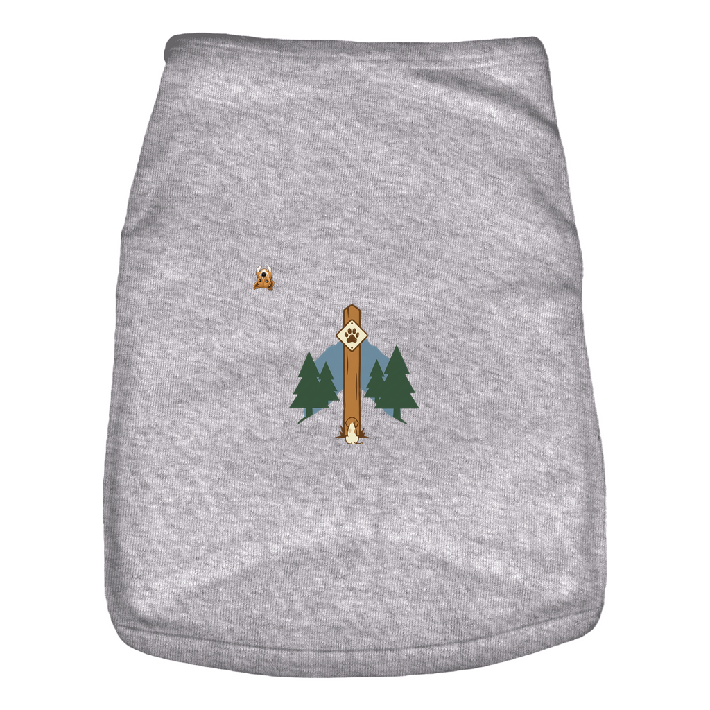 Apparel-DTG-PetApparel-DoggieSkins-3902-XS-Heather-CB-20260712111332503