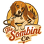 The Sombini Co. - Home