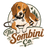 The Sombini Co. - Home