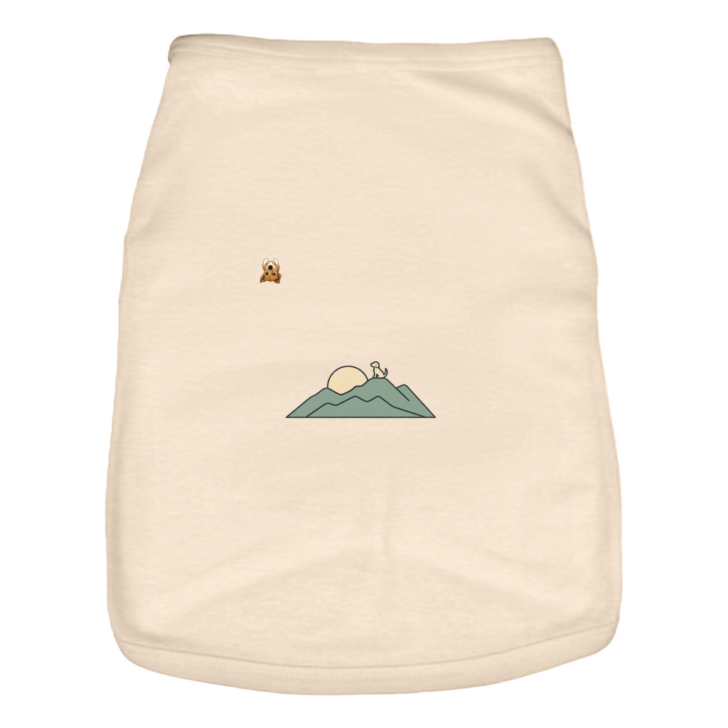 Apparel-DTG-PetApparel-DoggieSkins-3902-XS-Natural-CB-20260701091407829