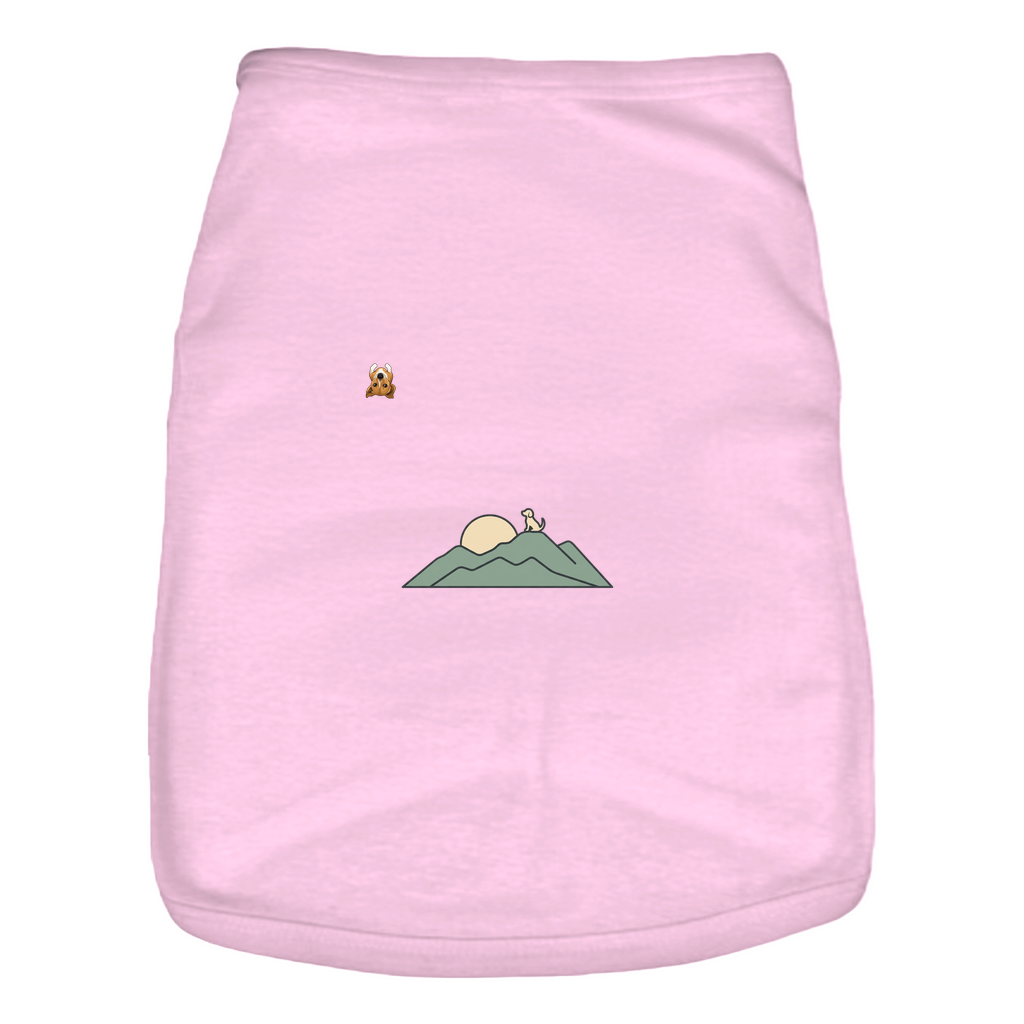 Apparel-DTG-PetApparel-DoggieSkins-3902-XS-Pink-CB-20260701091407831