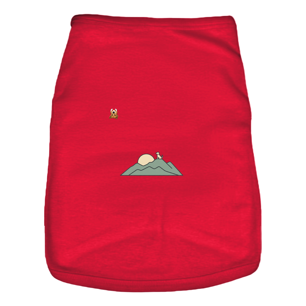 Apparel-DTG-PetApparel-DoggieSkins-3902-XS-Red-CB-20260701091407832