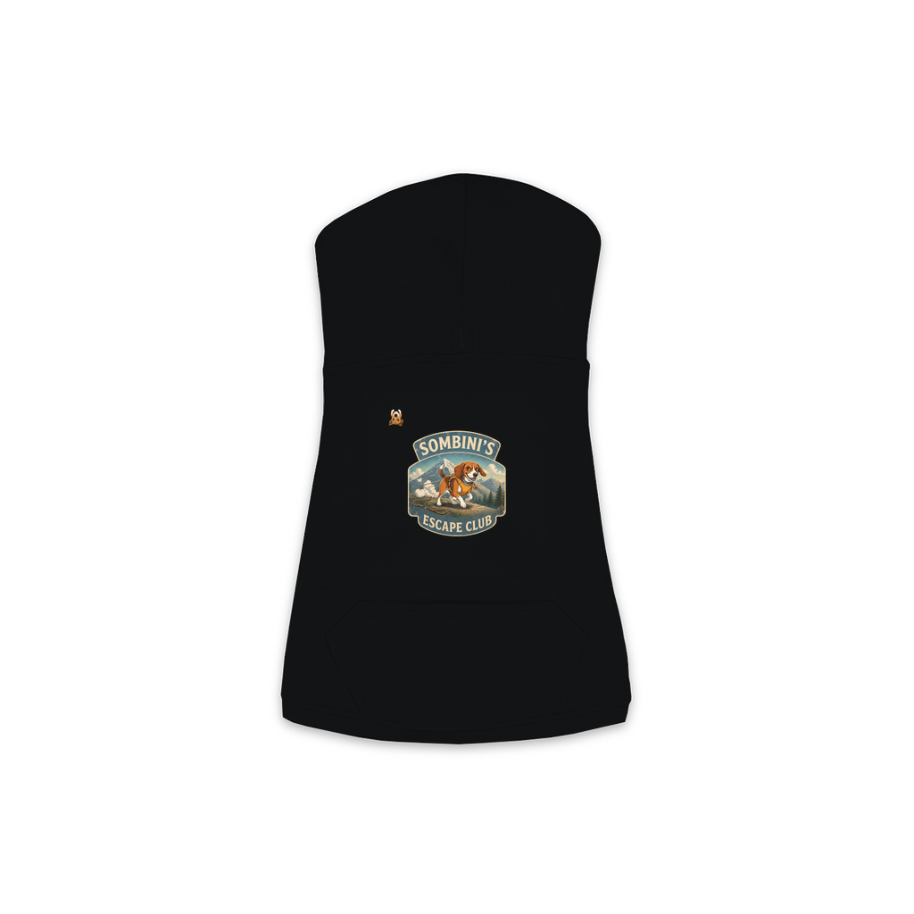 Apparel-DTG-PetApparel-DoggieSkins-3926-S-Black-CB-20260630110223562
