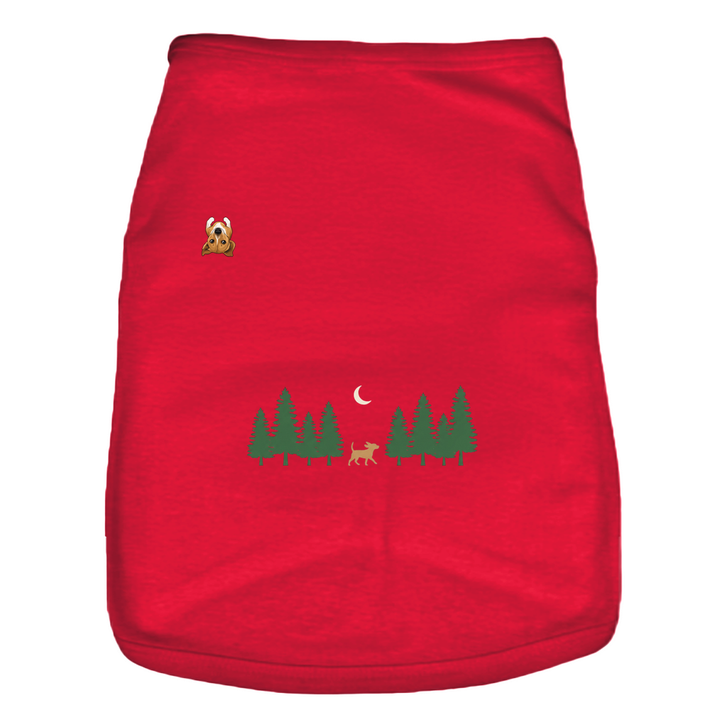 Apparel-DTG-PetApparel-DoggieSkins-3902-L-Red-CB-20260701090217635