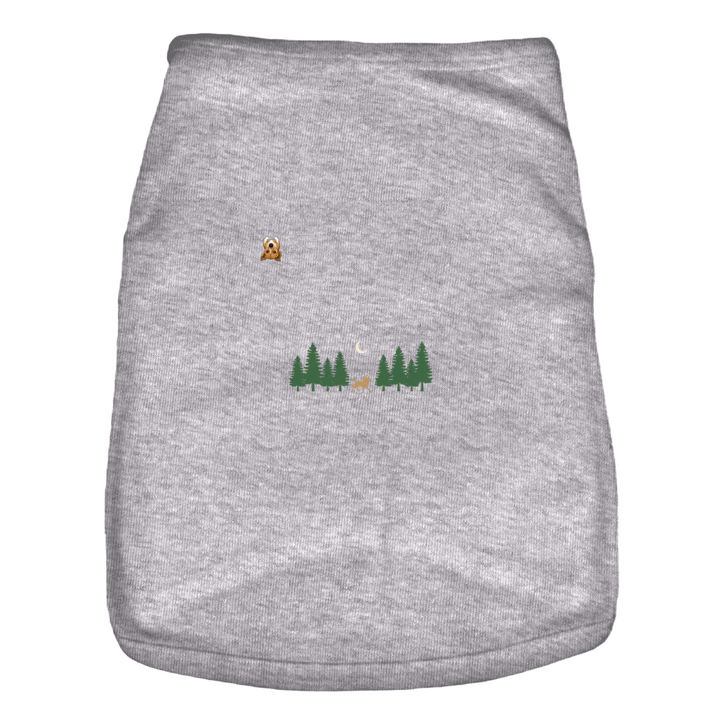 Apparel-DTG-PetApparel-DoggieSkins-3902-XS-Heather-CB-20260701090217618