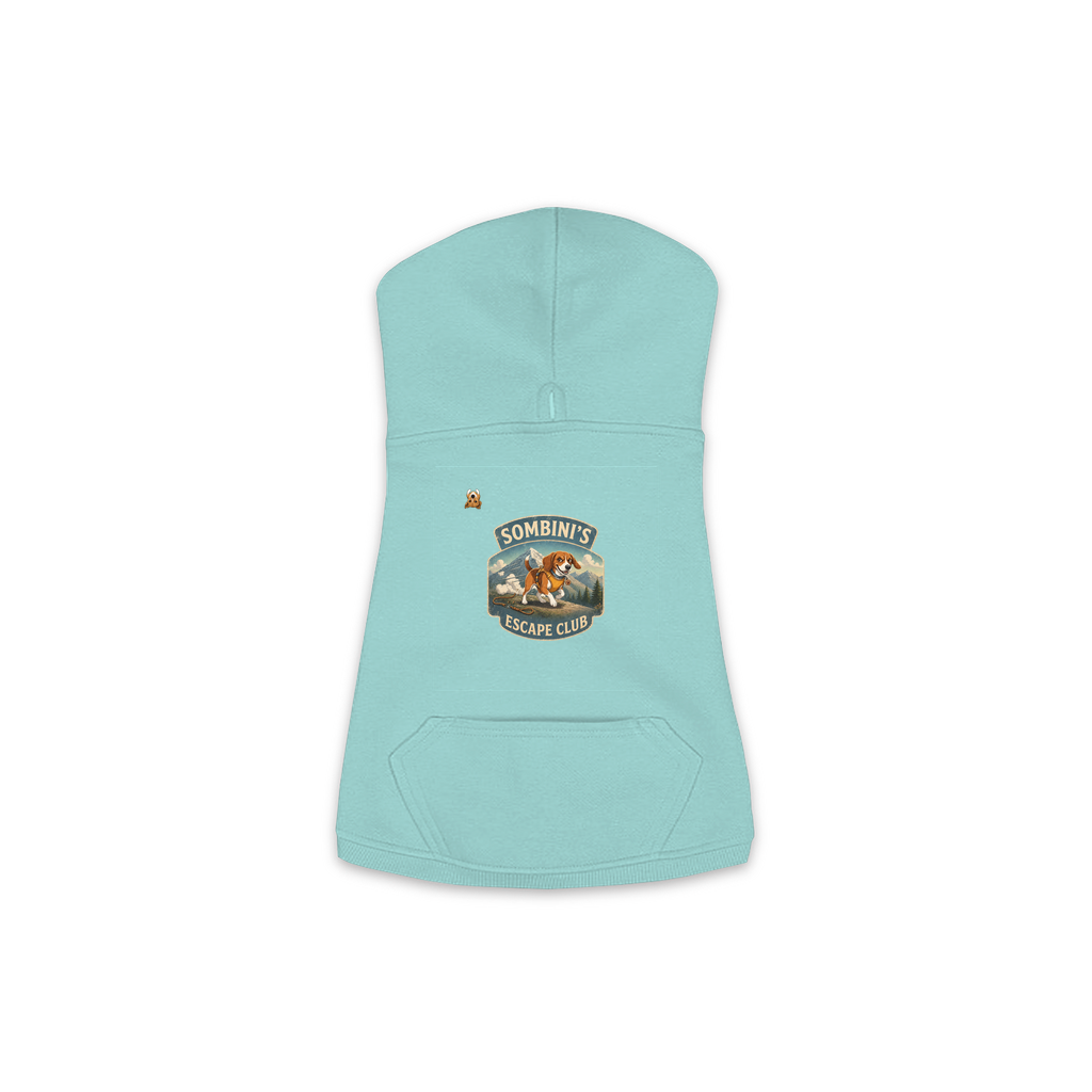 Apparel-DTG-PetApparel-DoggieSkins-3926-XS-Saltwater-CB-20260630110223561