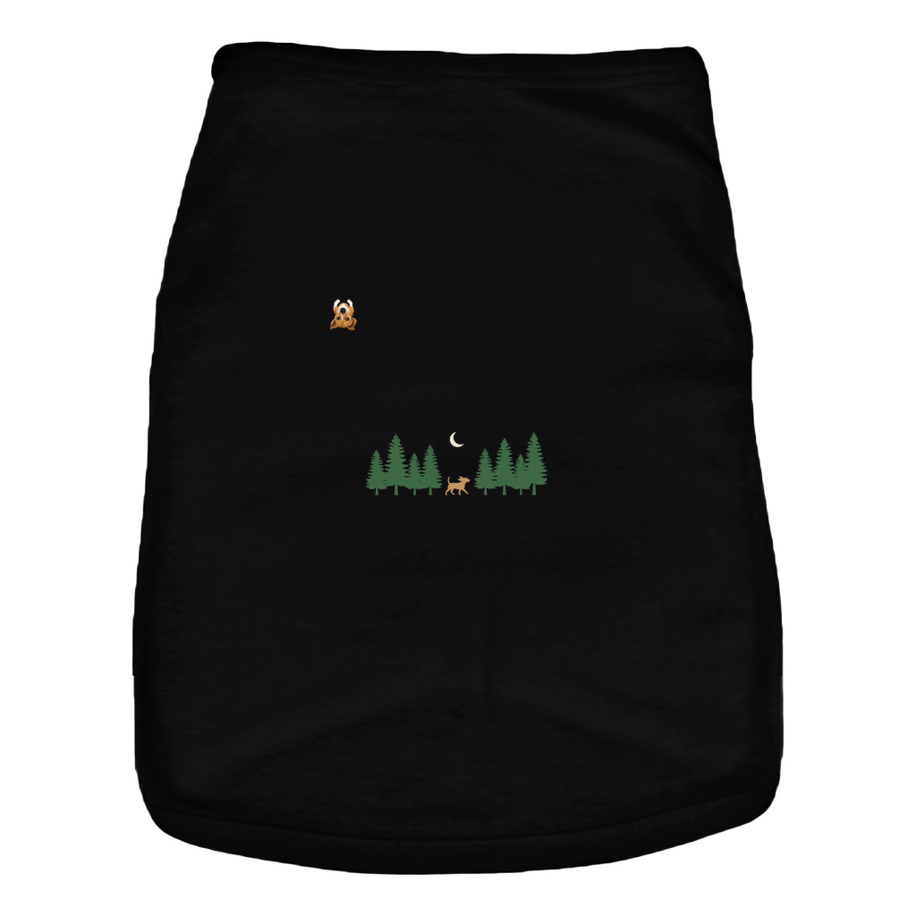 Apparel-DTG-PetApparel-DoggieSkins-3902-XS-Black-CB-20260701090217615